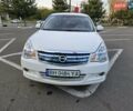 Белый Донг Фенг E11K, объемом двигателя 0 л и пробегом 55 тыс. км за 8950 $, фото 1 на Automoto.ua