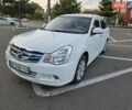 Белый Донг Фенг E11K, объемом двигателя 0 л и пробегом 55 тыс. км за 8950 $, фото 15 на Automoto.ua