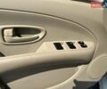 Белый Донг Фенг E11K, объемом двигателя 0 л и пробегом 10 тыс. км за 11100 $, фото 19 на Automoto.ua