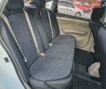 Белый Донг Фенг E11K, объемом двигателя 0 л и пробегом 55 тыс. км за 8950 $, фото 29 на Automoto.ua
