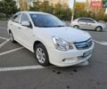Белый Донг Фенг E11K, объемом двигателя 0 л и пробегом 55 тыс. км за 8950 $, фото 3 на Automoto.ua