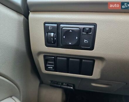 Белый Донг Фенг E11K, объемом двигателя 0 л и пробегом 55 тыс. км за 9000 $, фото 18 на Automoto.ua