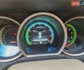 Белый Донг Фенг E11K, объемом двигателя 0 л и пробегом 55 тыс. км за 8950 $, фото 16 на Automoto.ua