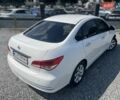 Белый Донг Фенг E11K, объемом двигателя 0 л и пробегом 10 тыс. км за 11100 $, фото 6 на Automoto.ua
