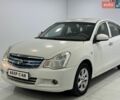 Белый Донг Фенг E11K, объемом двигателя 0 л и пробегом 92 тыс. км за 7999 $, фото 5 на Automoto.ua