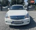 Белый Донг Фенг E11K, объемом двигателя 0 л и пробегом 10 тыс. км за 11100 $, фото 10 на Automoto.ua