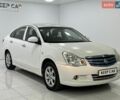 Белый Донг Фенг E11K, объемом двигателя 0 л и пробегом 92 тыс. км за 7999 $, фото 10 на Automoto.ua
