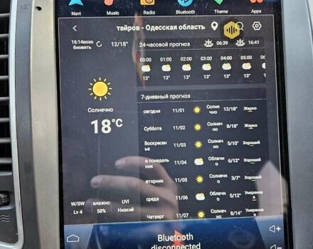 Белый Донг Фенг E11K, объемом двигателя 0 л и пробегом 55 тыс. км за 9000 $, фото 40 на Automoto.ua