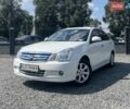 Белый Донг Фенг E11K, объемом двигателя 0 л и пробегом 10 тыс. км за 11100 $, фото 1 на Automoto.ua