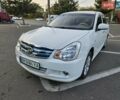 Белый Донг Фенг E11K, объемом двигателя 0 л и пробегом 55 тыс. км за 8950 $, фото 1 на Automoto.ua