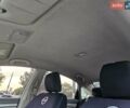 Белый Донг Фенг E11K, объемом двигателя 0 л и пробегом 55 тыс. км за 8950 $, фото 20 на Automoto.ua
