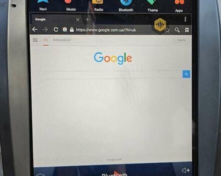 Белый Донг Фенг E11K, объемом двигателя 0 л и пробегом 55 тыс. км за 9000 $, фото 42 на Automoto.ua
