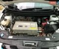 Білий Донг Фенг E11K, об'ємом двигуна 0 л та пробігом 30 тис. км за 12000 $, фото 4 на Automoto.ua