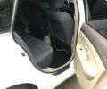 Білий Донг Фенг E11K, об'ємом двигуна 0 л та пробігом 30 тис. км за 12000 $, фото 18 на Automoto.ua