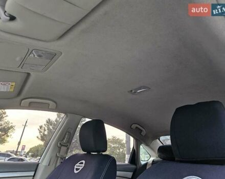 Белый Донг Фенг E11K, объемом двигателя 0 л и пробегом 55 тыс. км за 9000 $, фото 20 на Automoto.ua