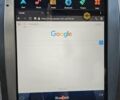 Белый Донг Фенг E11K, объемом двигателя 0 л и пробегом 55 тыс. км за 8950 $, фото 42 на Automoto.ua