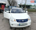Белый Донг Фенг E11K, объемом двигателя 0 л и пробегом 33 тыс. км за 12500 $, фото 9 на Automoto.ua