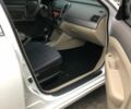 Білий Донг Фенг E11K, об'ємом двигуна 0 л та пробігом 30 тис. км за 12000 $, фото 21 на Automoto.ua