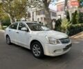 Белый Донг Фенг E11K, объемом двигателя 0 л и пробегом 93 тыс. км за 7000 $, фото 1 на Automoto.ua