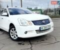 Белый Донг Фенг E11K, объемом двигателя 0 л и пробегом 33 тыс. км за 12500 $, фото 1 на Automoto.ua