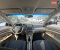 Белый Донг Фенг E11K, объемом двигателя 0 л и пробегом 10 тыс. км за 11100 $, фото 20 на Automoto.ua