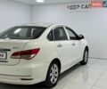 Белый Донг Фенг E11K, объемом двигателя 0 л и пробегом 92 тыс. км за 7999 $, фото 15 на Automoto.ua
