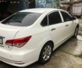 Білий Донг Фенг E11K, об'ємом двигуна 0 л та пробігом 30 тис. км за 12000 $, фото 16 на Automoto.ua