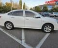 Белый Донг Фенг E11K, объемом двигателя 0 л и пробегом 55 тыс. км за 8950 $, фото 5 на Automoto.ua