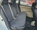 Белый Донг Фенг E11K, объемом двигателя 0 л и пробегом 55 тыс. км за 8950 $, фото 29 на Automoto.ua