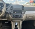 Белый Донг Фенг E11K, объемом двигателя 0 л и пробегом 10 тыс. км за 11100 $, фото 22 на Automoto.ua