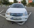 Белый Донг Фенг E11K, объемом двигателя 0 л и пробегом 55 тыс. км за 8950 $, фото 1 на Automoto.ua