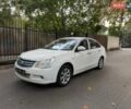 Белый Донг Фенг E11K, объемом двигателя 0 л и пробегом 93 тыс. км за 7000 $, фото 1 на Automoto.ua