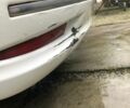 Білий Донг Фенг E11K, об'ємом двигуна 0 л та пробігом 30 тис. км за 12000 $, фото 15 на Automoto.ua