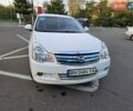 Белый Донг Фенг E11K, объемом двигателя 0 л и пробегом 55 тыс. км за 8950 $, фото 2 на Automoto.ua