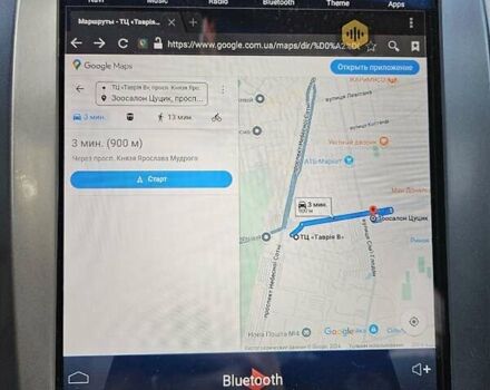 Белый Донг Фенг E11K, объемом двигателя 0 л и пробегом 55 тыс. км за 9000 $, фото 43 на Automoto.ua
