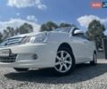 Белый Донг Фенг E11K, объемом двигателя 0 л и пробегом 10 тыс. км за 11100 $, фото 2 на Automoto.ua