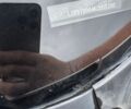 Белый Донг Фенг E11K, объемом двигателя 0 л и пробегом 44 тыс. км за 5800 $, фото 23 на Automoto.ua