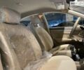 Белый Донг Фенг E11K, объемом двигателя 0 л и пробегом 35 тыс. км за 14999 $, фото 24 на Automoto.ua