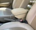 Белый Донг Фенг E11K, объемом двигателя 0 л и пробегом 35 тыс. км за 14999 $, фото 41 на Automoto.ua
