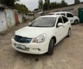 Белый Донг Фенг E11K, объемом двигателя 0 л и пробегом 44 тыс. км за 5800 $, фото 1 на Automoto.ua