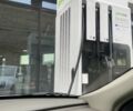 Белый Донг Фенг E11K, объемом двигателя 0 л и пробегом 35 тыс. км за 14999 $, фото 7 на Automoto.ua
