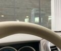 Белый Донг Фенг E11K, объемом двигателя 0 л и пробегом 35 тыс. км за 14999 $, фото 33 на Automoto.ua
