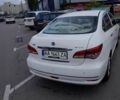 Білий Донг Фенг E11K, об'ємом двигуна 0 л та пробігом 33 тис. км за 10500 $, фото 4 на Automoto.ua