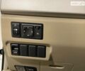 Белый Донг Фенг E11K, объемом двигателя 0 л и пробегом 35 тыс. км за 14999 $, фото 20 на Automoto.ua