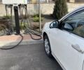 Белый Донг Фенг E11K, объемом двигателя 0 л и пробегом 35 тыс. км за 14999 $, фото 3 на Automoto.ua