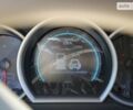 Белый Донг Фенг E11K, объемом двигателя 0 л и пробегом 35 тыс. км за 14999 $, фото 13 на Automoto.ua
