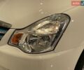 Белый Донг Фенг E11K, объемом двигателя 0 л и пробегом 35 тыс. км за 14999 $, фото 9 на Automoto.ua