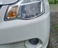 Білий Донг Фенг E11K, об'ємом двигуна 0 л та пробігом 33 тис. км за 10500 $, фото 7 на Automoto.ua