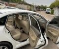 Белый Донг Фенг E11K, объемом двигателя 0 л и пробегом 44 тыс. км за 5800 $, фото 15 на Automoto.ua