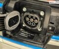 Белый Донг Фенг E11K, объемом двигателя 0 л и пробегом 35 тыс. км за 14999 $, фото 17 на Automoto.ua